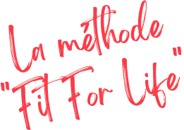 MethodeFitForLife