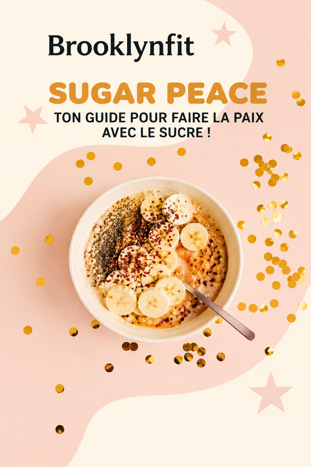 SUGAR PEACE