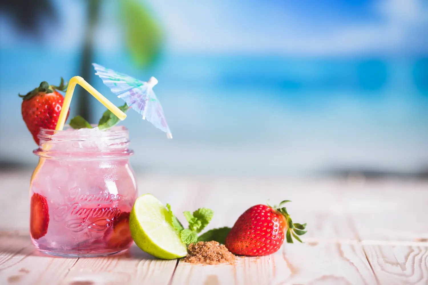 boisson-tropicale-fruits